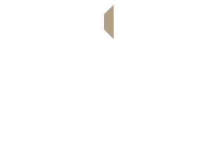 Iconic Design and Build