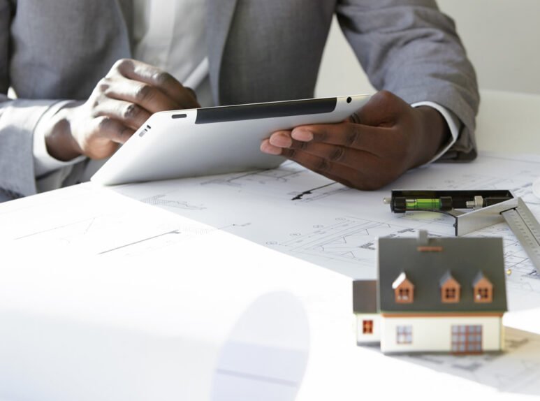 Architectural-Design