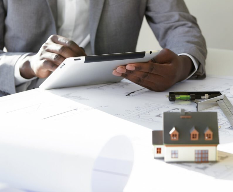 Architectural-Design Architectural-Design