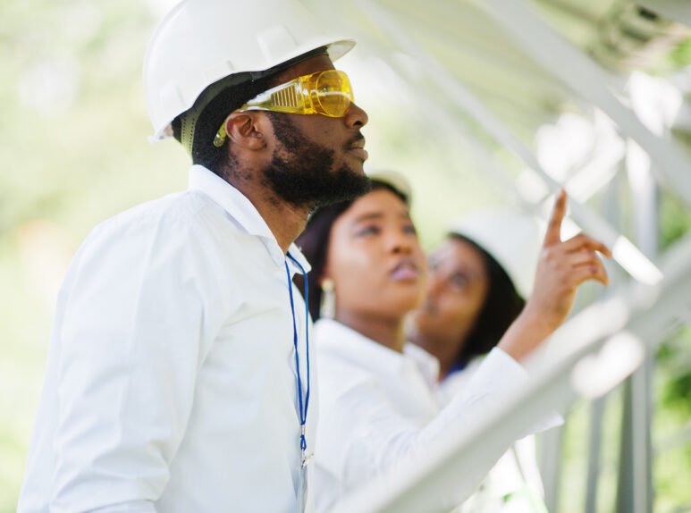 Construction-Management Construction-Management