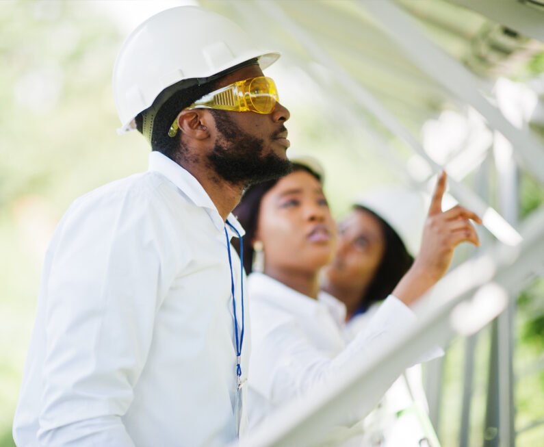 Construction-Management Construction-Management