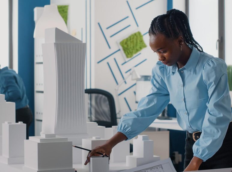 High-End-Construction High-End-Construction