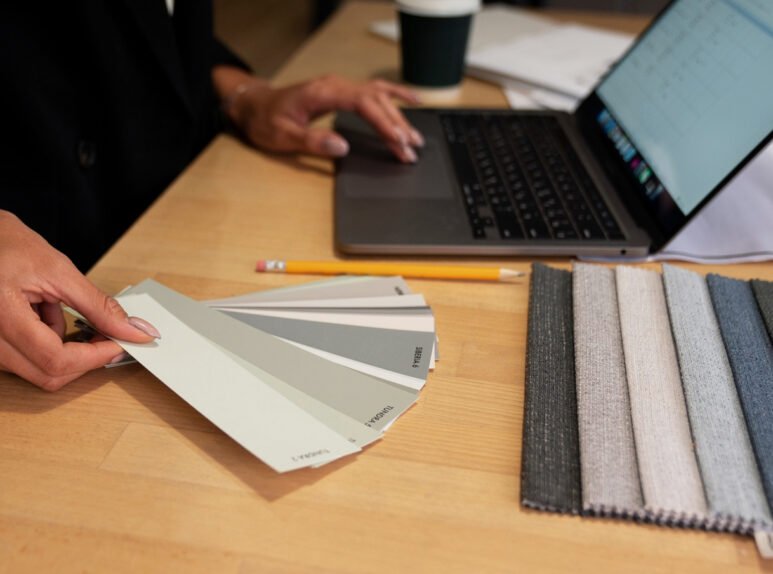 Interior-Finishes Interior-Finishes