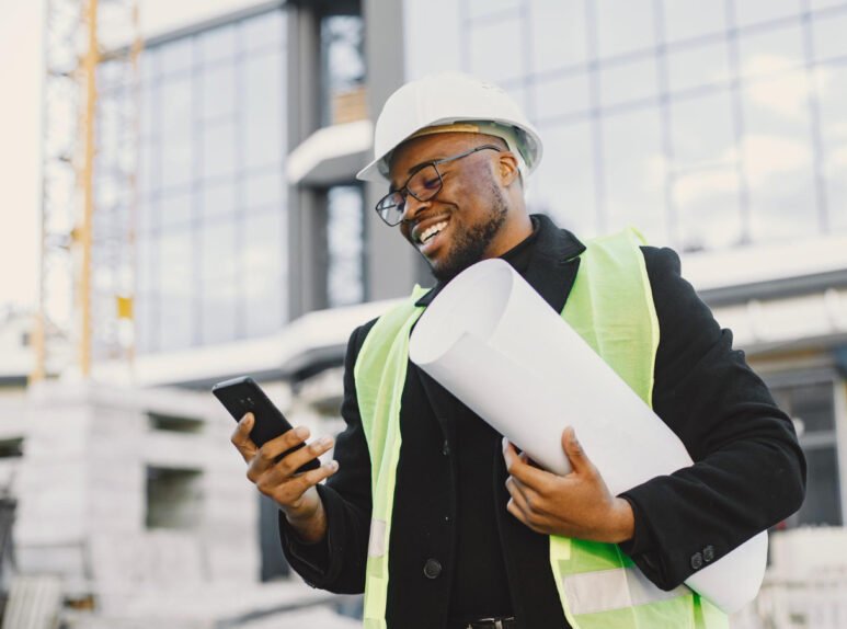 Pre-construction-Services