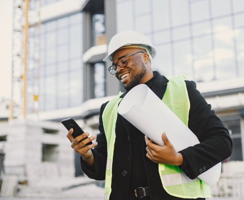 Pre-construction-Services Pre-construction-Services