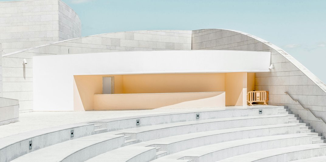 service-sg1 service-sg1