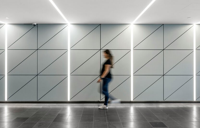 service-sg2 service-sg2