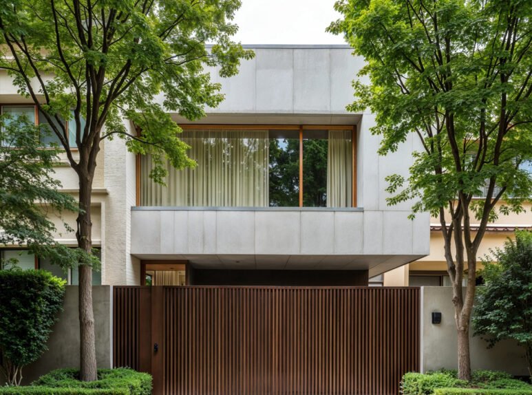 Exterior-Finishes Exterior-Finishes