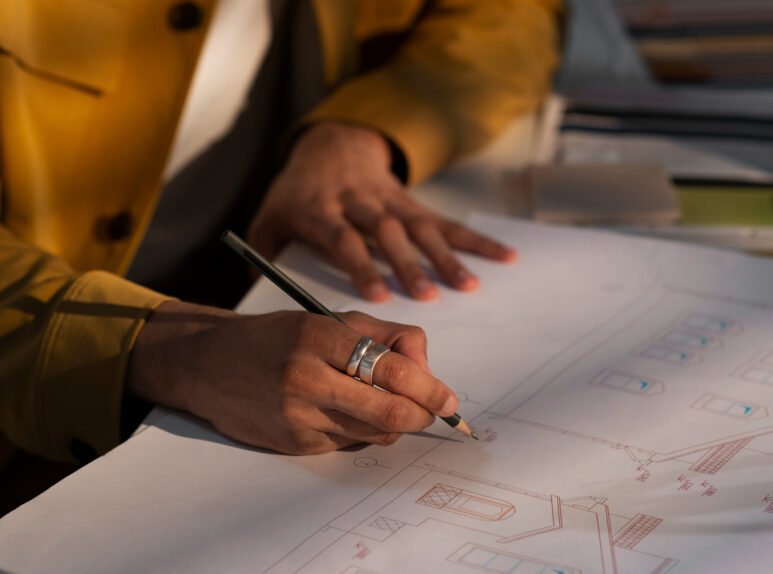 Renovation-and-Remodelling Renovation-and-Remodelling