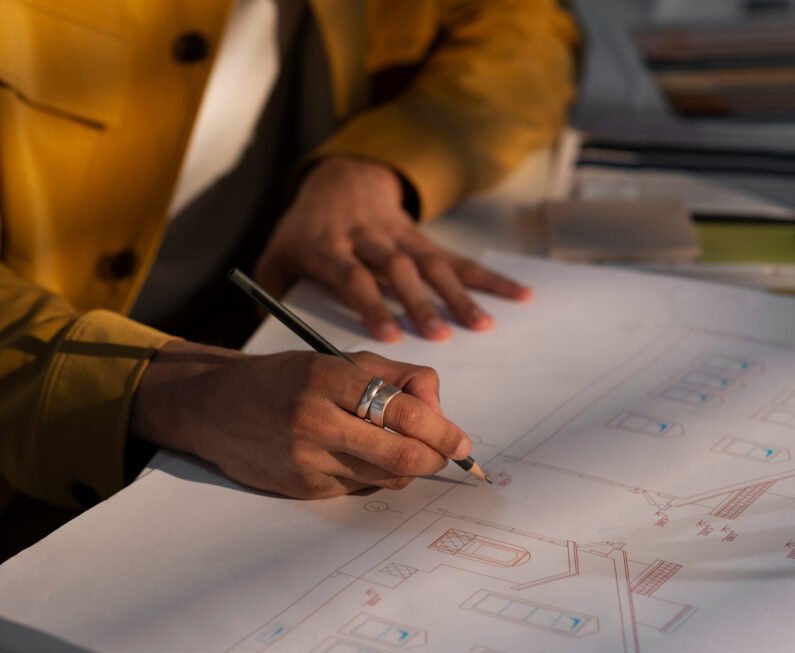 Renovation-and-Remodelling Renovation-and-Remodelling